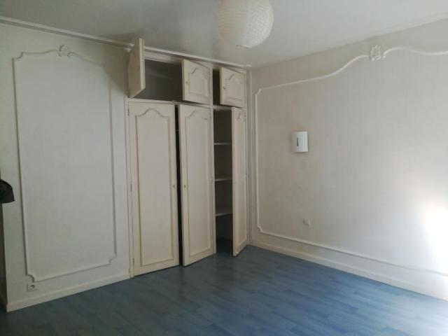 Location appartement T5 Aureille - Photo 4
