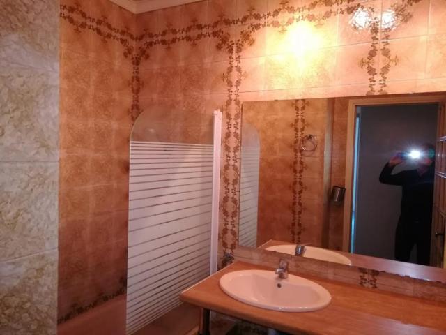 Location appartement T5 Aureille - Photo 5