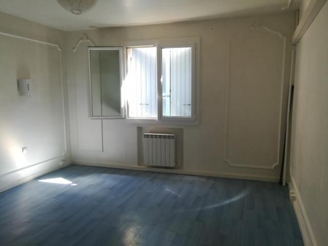 Location appartement T5 Aureille - Photo 7
