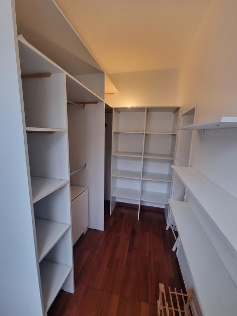 Location appartement T2 Pontoise - Photo 2