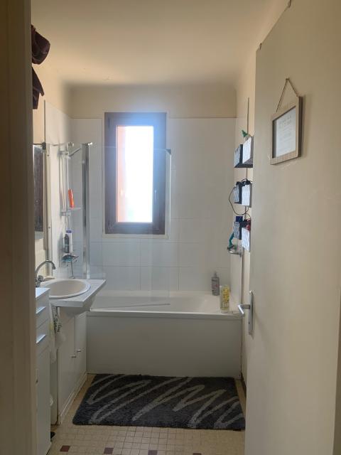 Location appartement T4 Grasse - Photo 4