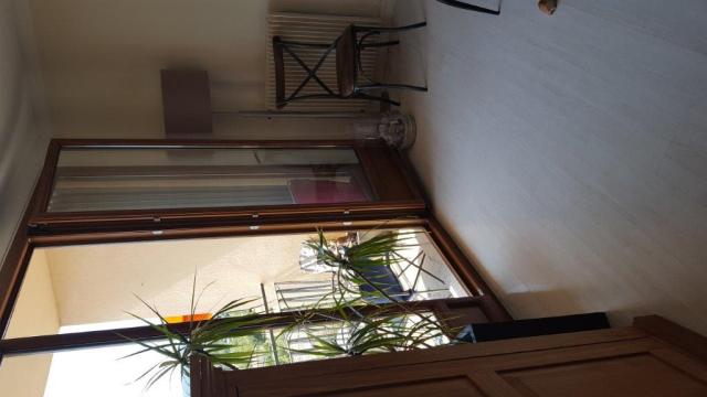 Location appartement T4 Grasse - Photo 8
