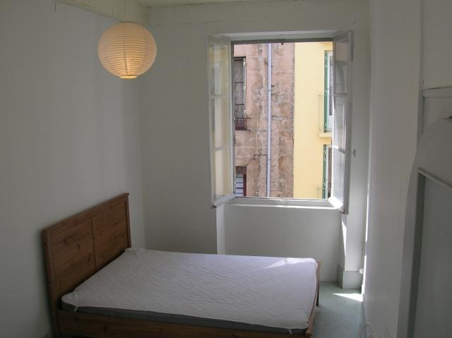 Location appartement T3 St Etienne - Photo 2