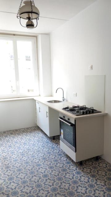 Location appartement T2 St Etienne - Photo 4