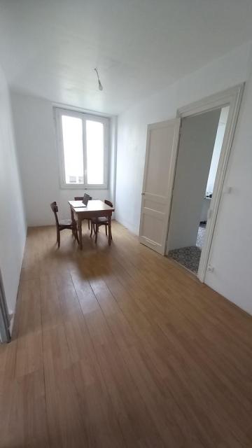 Location appartement T2 St Etienne - Photo 6