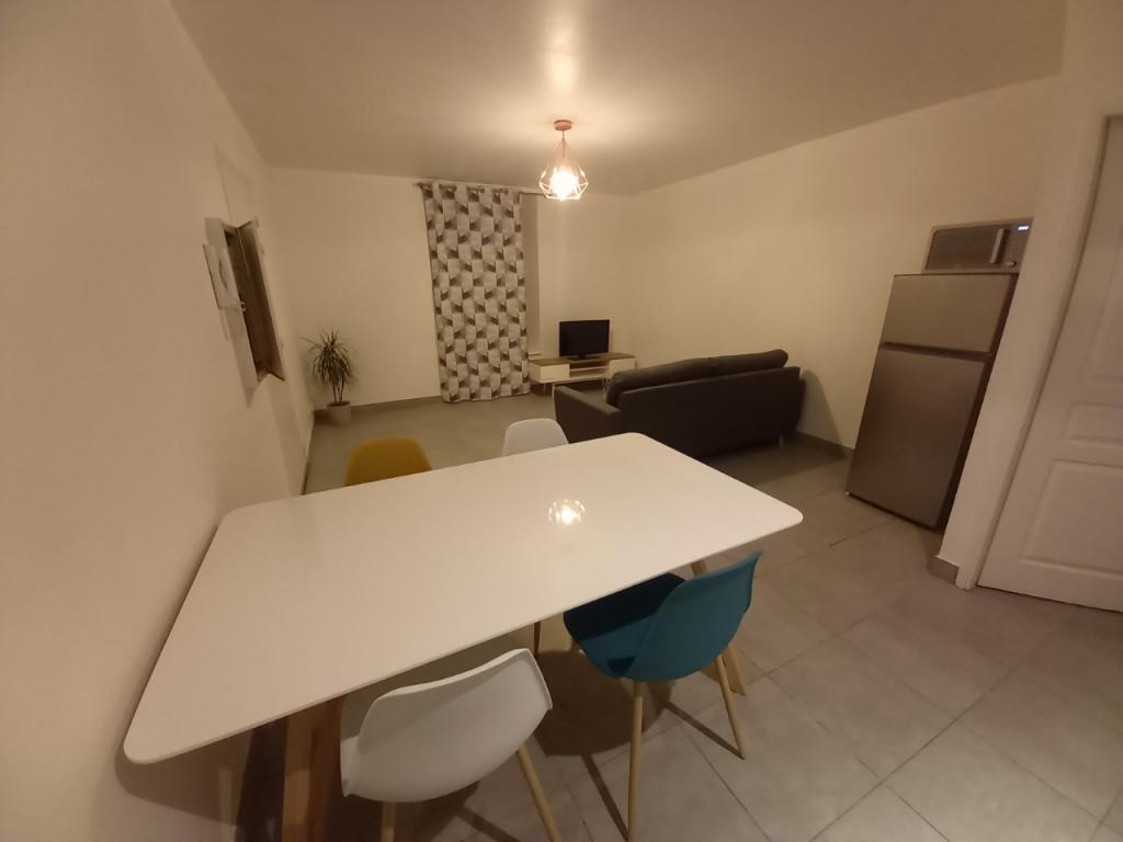 Location particulier, appartement, de 44m² à nancy ...
