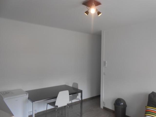 Location studio Carentan - Photo 2