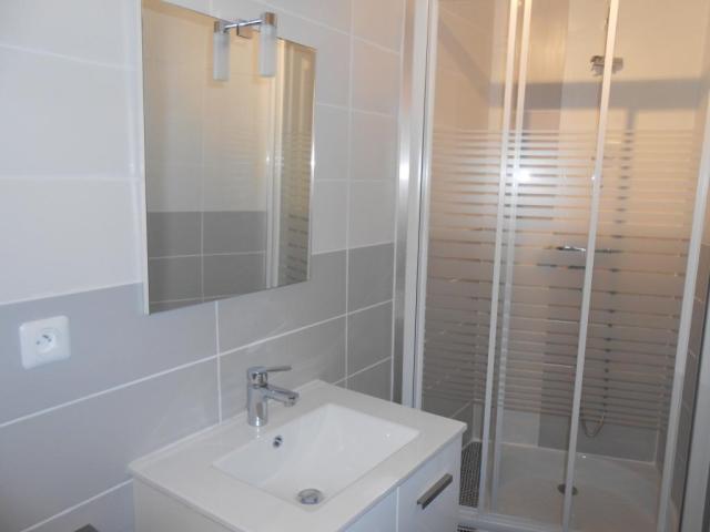 Location studio Carentan - Photo 4
