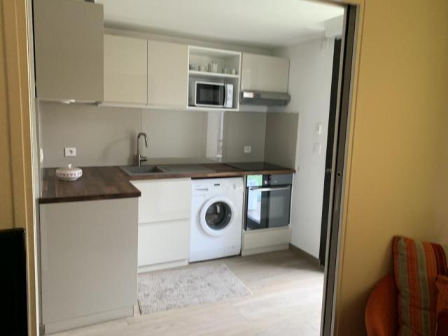 Location chambre L'Hay les Roses - Photo 3