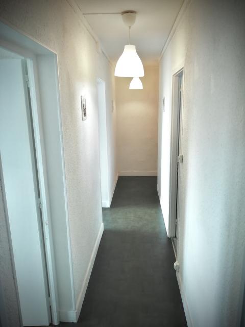 Location appartement T2 Limoges - Photo 4