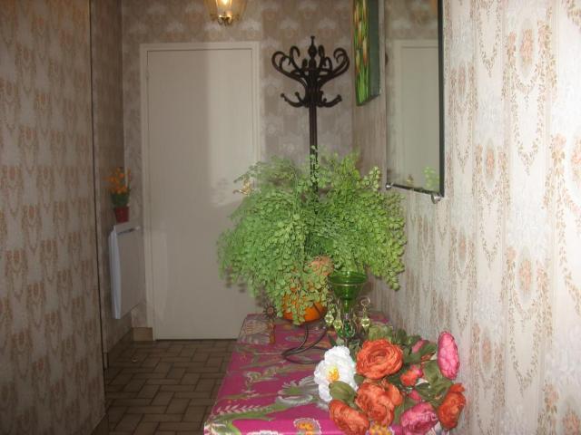 Location chambre Laval - Photo 2
