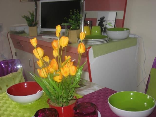 Location chambre Laval - Photo 3
