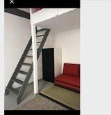 Location chambre Crosne - Photo 2