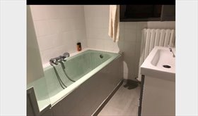 Location chambre Crosne - Photo 3