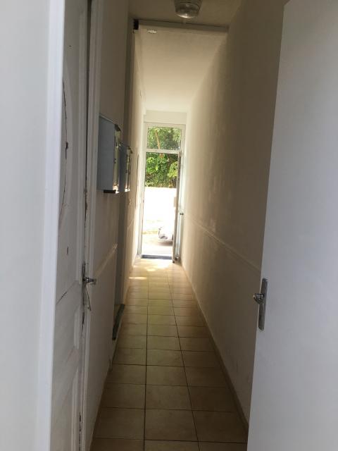 Location appartement T2 St Quentin - Photo 4