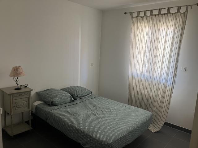 Location appartement T2 Avignon - Photo 2