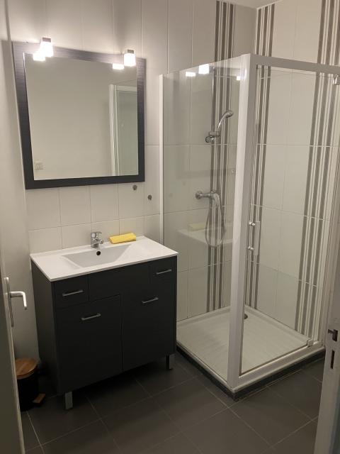 Location appartement T2 Avignon - Photo 4