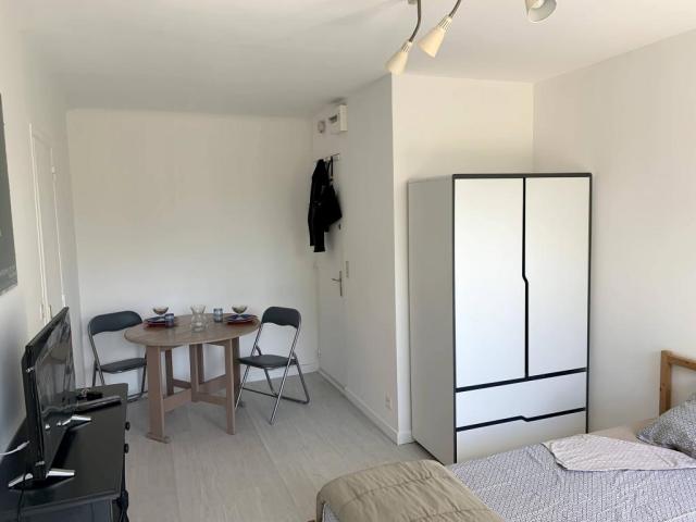Location studio Cannes - Photo 3