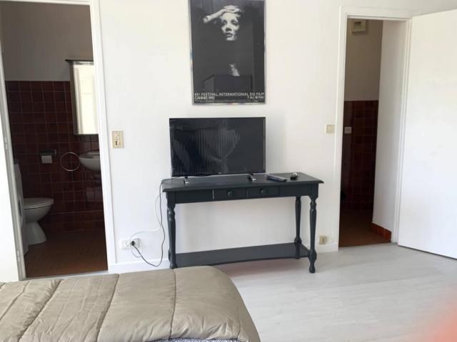 Location studio Cannes - Photo 9