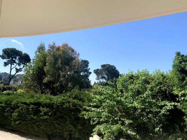 Location studio Cannes - Photo 10