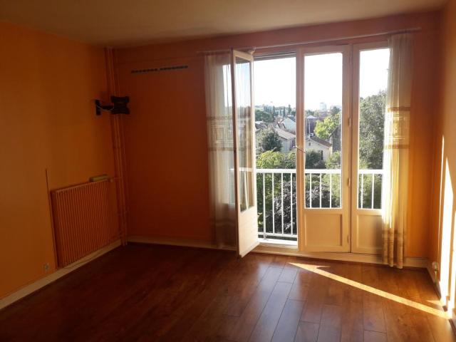 Location studio Rosny sous Bois - Photo 2