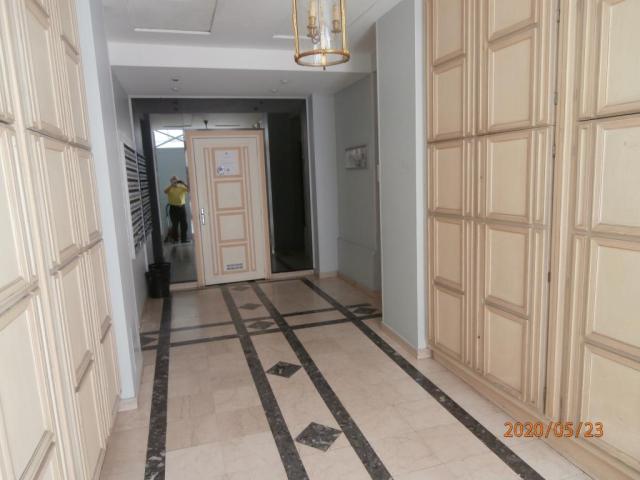 Location studio Paris 11 - Photo 5