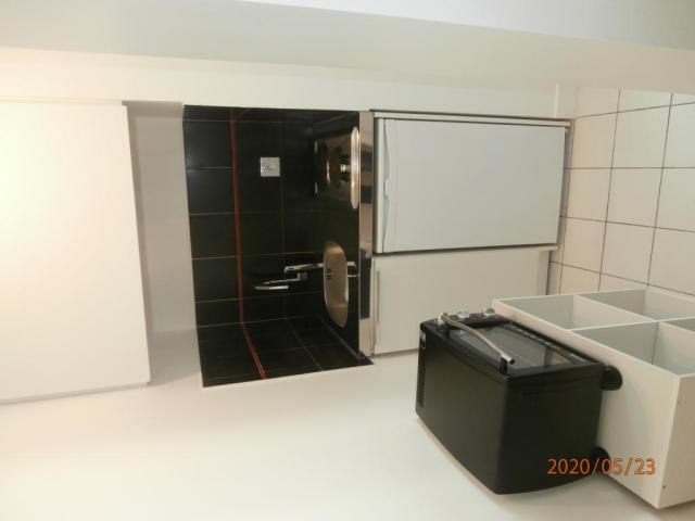Location studio Paris 11 - Photo 7