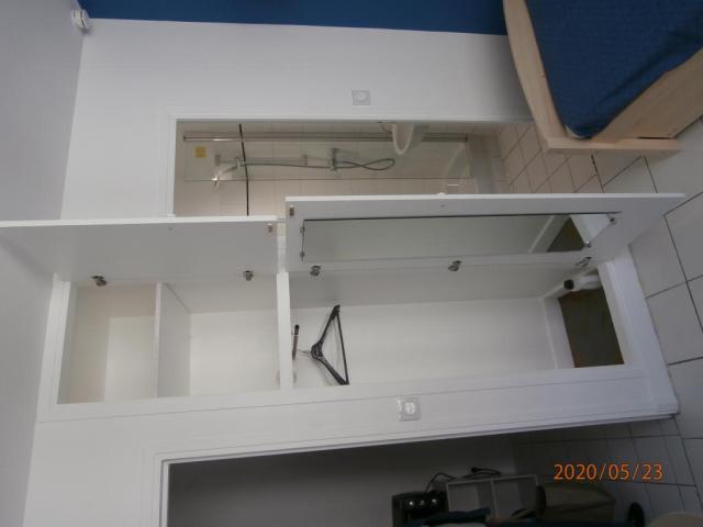 Location studio Paris 11 - Photo 8