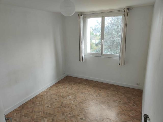 Location appartement T3 Blois - Photo 7
