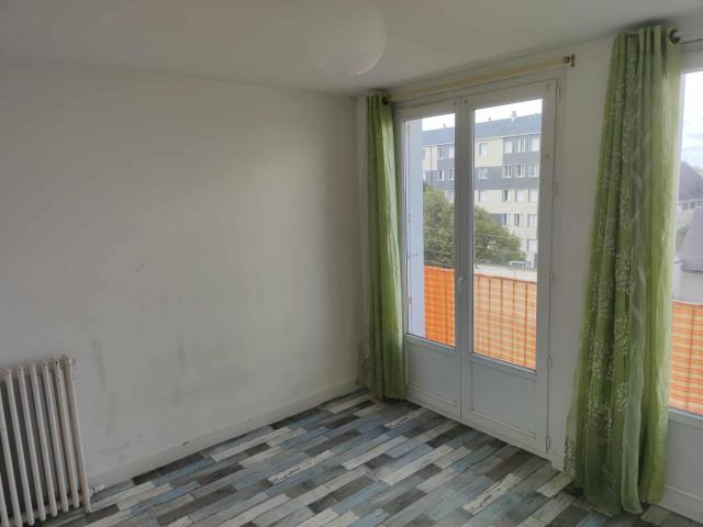Location appartement T3 Blois - Photo 9
