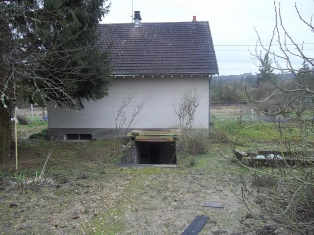 Location maison F3 Langon - Photo 2
