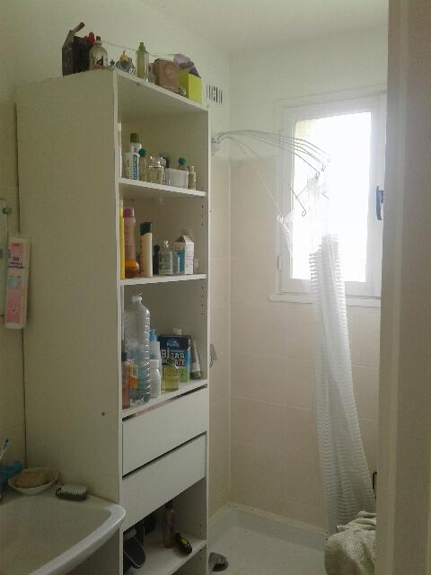 Location maison F3 Langon - Photo 3