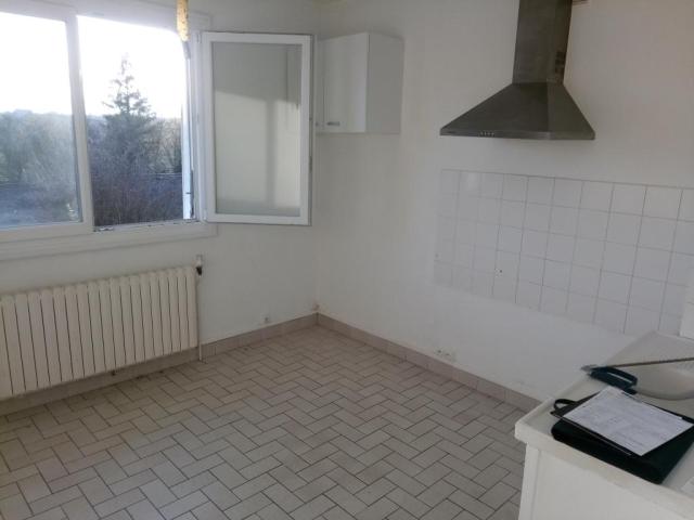 Location maison F3 Langon - Photo 4