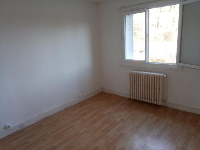 Location maison F3 Langon - Photo 5