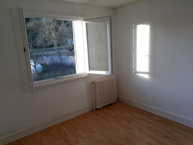 Location maison F3 Langon - Photo 6