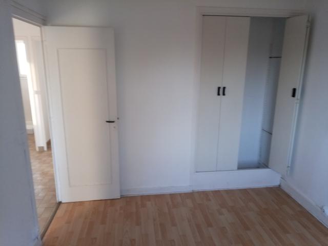 Location maison F3 Langon - Photo 7