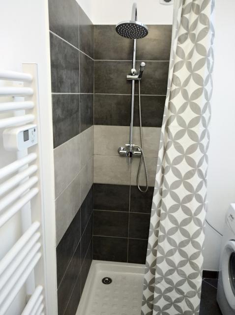 Location appartement T3 Pertuis - Photo 2