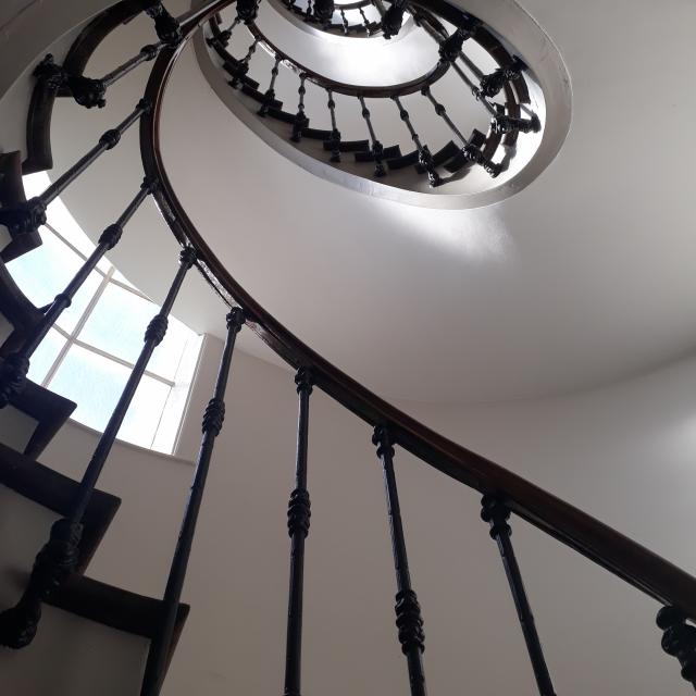 Location appartement T2 Reims - Photo 4