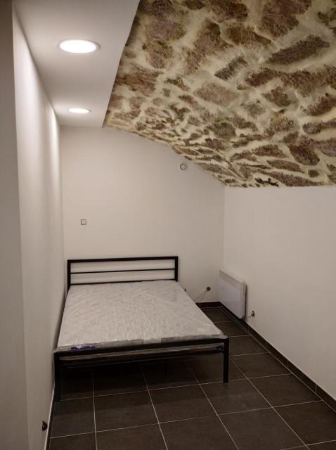Location appartement T2 Pertuis - Photo 2