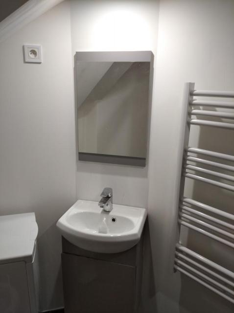 Location appartement T2 Pertuis - Photo 3