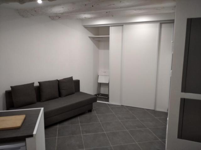 Location appartement T2 Pertuis - Photo 4