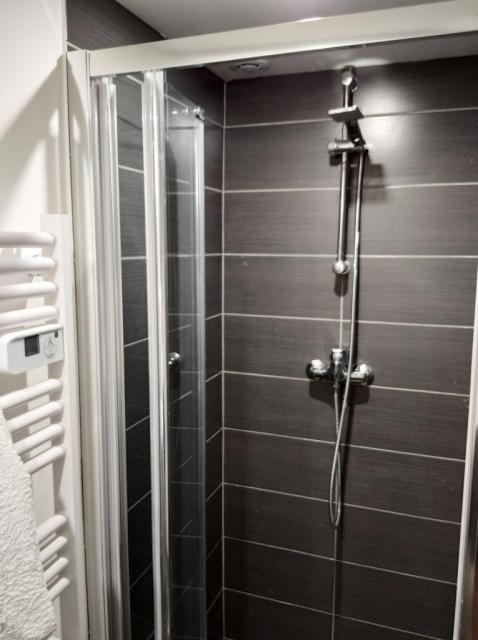 Location appartement T2 Pertuis - Photo 6