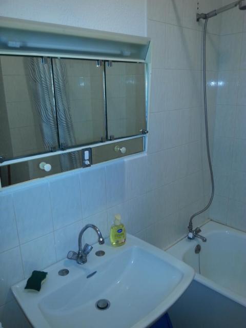Location studio Villeneuve d'Ascq - Photo 3