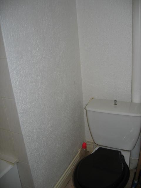 Location studio Villeneuve d'Ascq - Photo 4