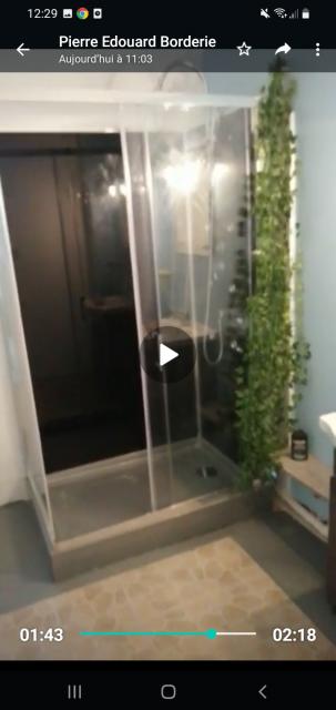 Location Chambre Meublee Internet Inclus A Perpignan 250 12 M