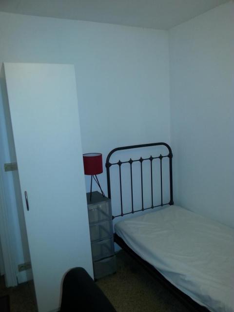Location chambre Villeneuve d'Ascq - Photo 3