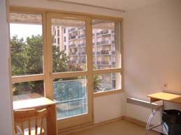 Location studio Grenoble - Photo 1