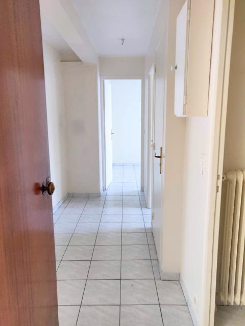 Location appartement Argenteuil de particulier à particulier
