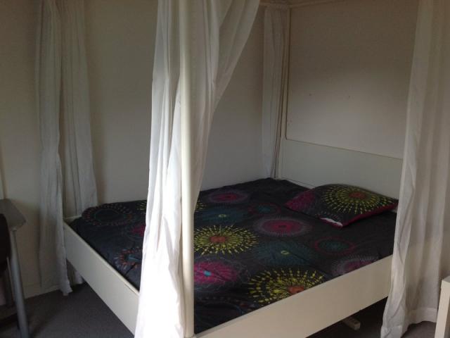 Location chambre Rennes - Photo 3