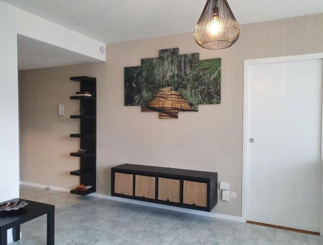 Location appartement T2 Metz - Photo 6